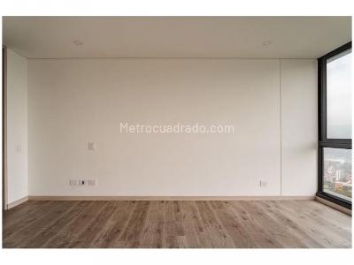 Apartamento de 3 alcobas en venta en Altos Del Poblado, Medellín, 139 m² · foto 15 de 20