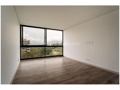 Apartamento de 3 alcobas en venta en Altos Del Poblado, Medellín, 139 m² · foto 16 de 20