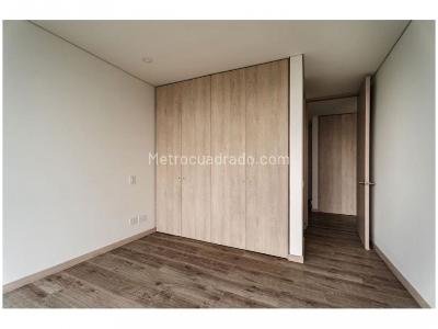 Apartamento de 3 alcobas en venta en Altos Del Poblado, Medellín, 139 m² · foto 17 de 20