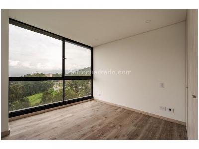 Apartamento de 3 alcobas en venta en Altos Del Poblado, Medellín, 139 m² · foto 18 de 20