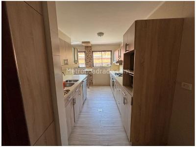 Casa de 3 alcobas en venta en El Poblado, Medellín, 257 m² · foto 20 de 20