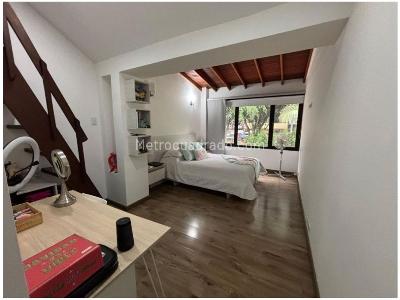 Casa de 4 alcobas en venta en El Poblado, Medellín, 220 m² · foto 11 de 12