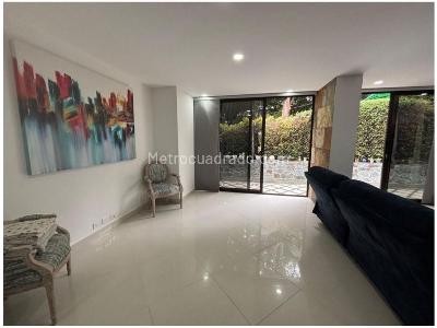 Casa de 4 alcobas en venta en El Poblado, Medellín, 220 m² · foto 12 de 12