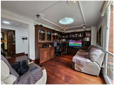 Casa de 5 alcobas en venta en El Poblado, Medellín, 640 m² · foto 5 de 20