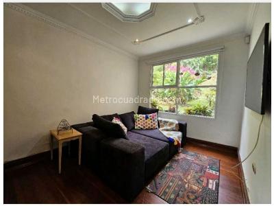 Casa de 5 alcobas en venta en El Poblado, Medellín, 640 m² · foto 12 de 20
