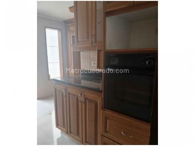 Casa de 5 alcobas en venta en Loma De Los Bernal, Medellín, 180 m² · foto 6 de 20