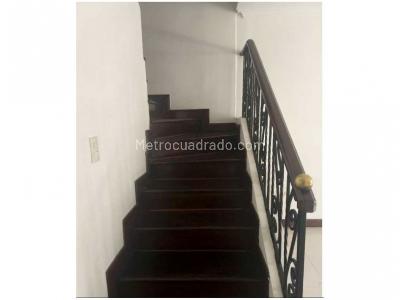 Casa de 5 alcobas en venta en Loma De Los Bernal, Medellín, 180 m² · foto 15 de 20