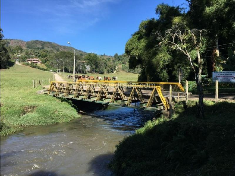 Lote en Venta, Rionegro, Rionegro - Vista 3