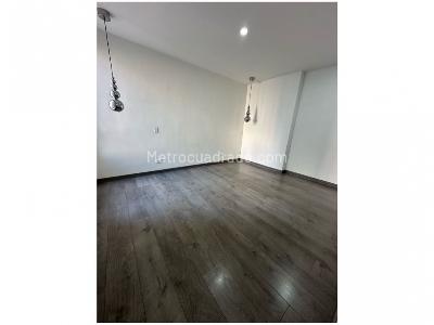 Apartamento en venta en Los Colores, Medellín · foto 6 de 20