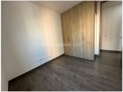 Apartamento en venta en Los Colores, Medellín · foto 8 de 20