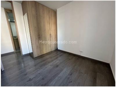 Apartamento en venta en Los Colores, Medellín · foto 9 de 20