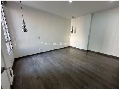 Apartamento en venta en Los Colores, Medellín · foto 10 de 20