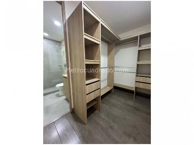 Apartamento en venta en Los Colores, Medellín · foto 11 de 20