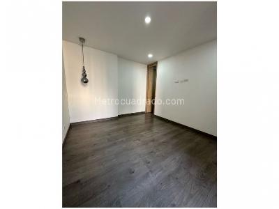 Apartamento en venta en Los Colores, Medellín · foto 12 de 20