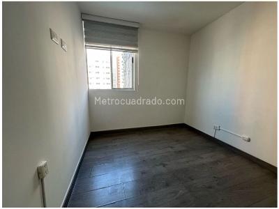 Apartamento en venta en Los Colores, Medellín · foto 13 de 20