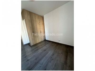 Apartamento en venta en Los Colores, Medellín · foto 14 de 20