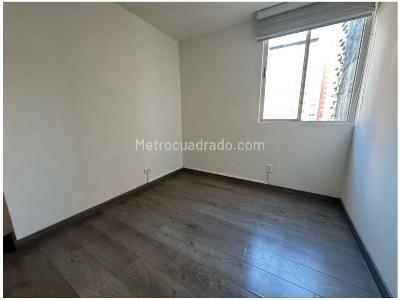 Apartamento en venta en Los Colores, Medellín · foto 15 de 20