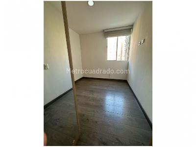 Apartamento en venta en Los Colores, Medellín · foto 16 de 20