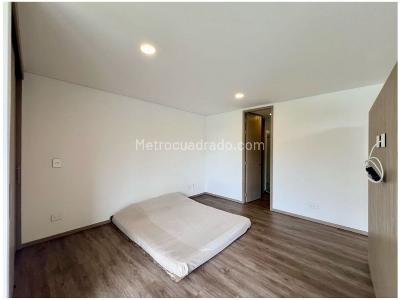 Apartamento de 1 alcoba en venta en Llanogrande, Rionegro, 55 m² · foto 9 de 11