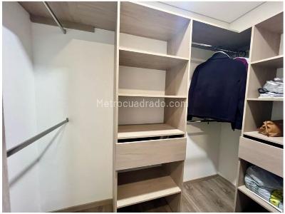 Apartamento de 1 alcoba en venta en Llanogrande, Rionegro, 55 m² · foto 11 de 11