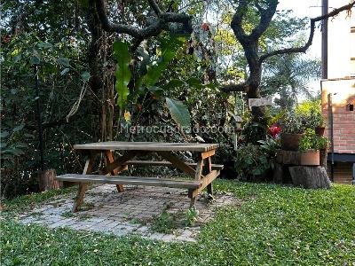 Apartamento en venta en Loma De Las Brujas, Envigado · foto 4 de 6