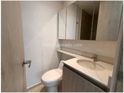 Apartamento de 3 alcobas en venta en San Antonio De Pereira, Rionegro, 80 m² · foto 12 de 20