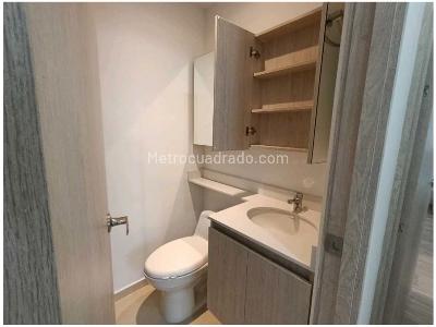 Apartamento de 3 alcobas en venta en San Antonio De Pereira, Rionegro, 80 m² · foto 13 de 20