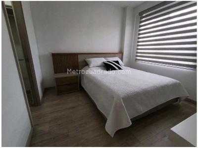 Apartamento de 3 alcobas en venta en San Antonio De Pereira, Rionegro, 80 m² · foto 16 de 20