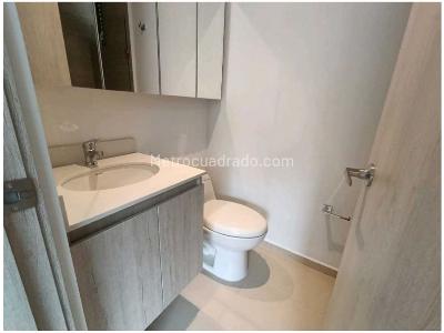 Apartamento de 3 alcobas en venta en San Antonio De Pereira, Rionegro, 80 m² · foto 18 de 20