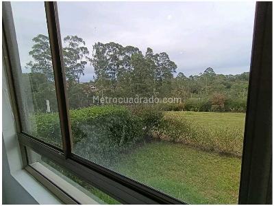Apartamento de 3 alcobas en venta en San Antonio De Pereira, Rionegro, 80 m² · foto 19 de 20