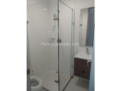 Apartamento de 1 alcoba en venta en Llanogrande, Rionegro, 64 m² · foto 3 de 14