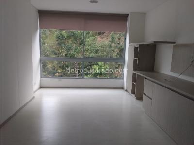 Apartamento de 1 alcoba en venta en Llanogrande, Rionegro, 64 m² · foto 8 de 14