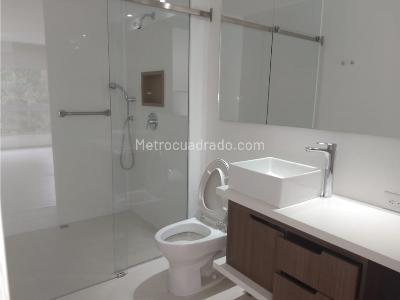 Apartamento de 1 alcoba en venta en Llanogrande, Rionegro, 64 m² · foto 9 de 14