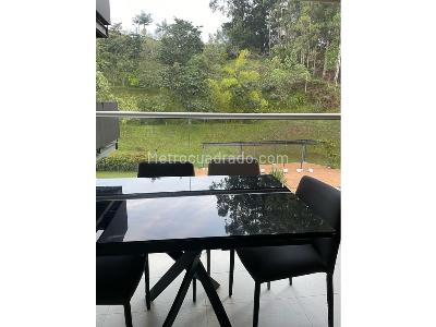 Apartamento de 1 alcoba en venta en Llanogrande, Rionegro, 64 m² · foto 11 de 14