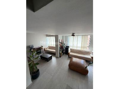 Apartamento de 3 alcobas en venta en Loma De Las Brujas, Envigado, 110 m² · foto 8 de 8