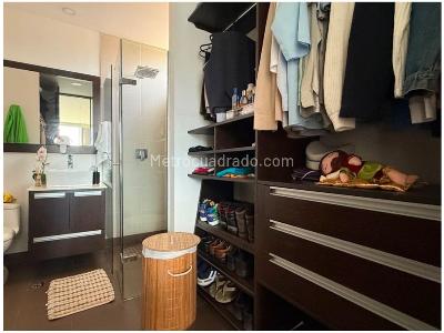 Apartamento en venta en Aves Maria, Sabaneta · foto 14 de 18