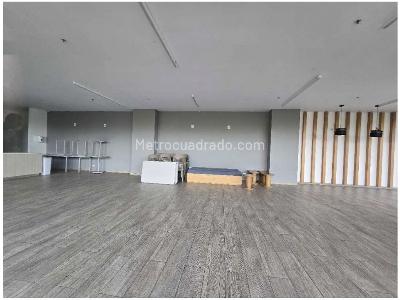 Apartamento de 3 alcobas en venta en Suramerica, Itagüí, 82 m² · foto 7 de 19