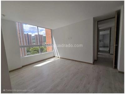 Apartamento de 3 alcobas en venta en Suramerica, Itagüí, 82 m² · foto 10 de 19
