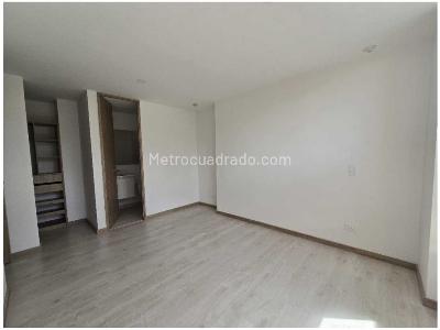 Apartamento de 3 alcobas en venta en Suramerica, Itagüí, 82 m² · foto 11 de 19