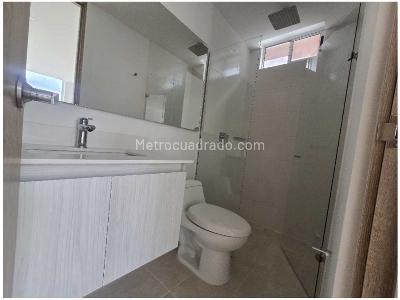 Apartamento de 3 alcobas en venta en Suramerica, Itagüí, 82 m² · foto 12 de 19