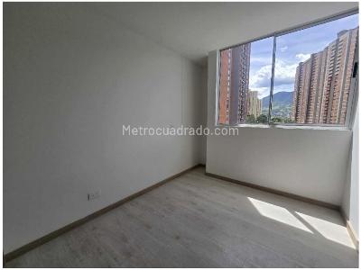 Apartamento de 3 alcobas en venta en Suramerica, Itagüí, 82 m² · foto 14 de 19
