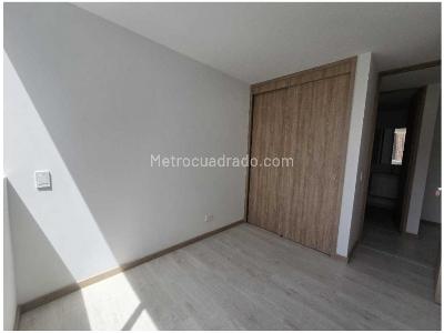 Apartamento de 3 alcobas en venta en Suramerica, Itagüí, 82 m² · foto 15 de 19