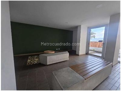 Apartamento de 3 alcobas en venta en Suramerica, Itagüí, 82 m² · foto 17 de 19