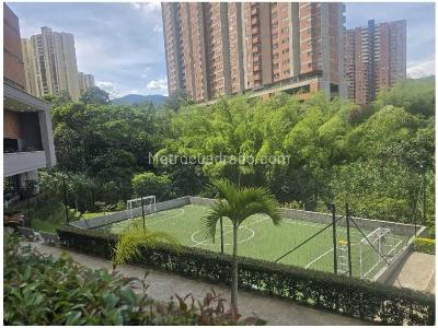 Apartamento de 3 alcobas en venta en Suramerica, Itagüí, 82 m² · foto 19 de 19