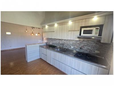 Casa de 4 alcobas en venta en Vereda Los Pinos, Rionegro · foto 9 de 13