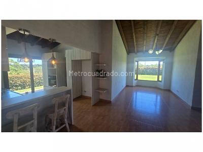 Casa de 4 alcobas en venta en Vereda Los Pinos, Rionegro · foto 10 de 13