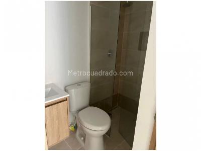 Apartamento en venta en Loma Del Escobero, Envigado · foto 11 de 18