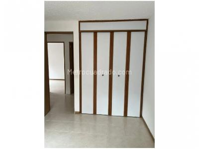 Apartamento en venta en Loma Del Escobero, Envigado · foto 12 de 18