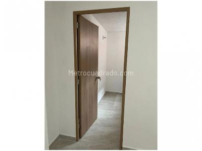 Apartamento en venta en Loma Del Escobero, Envigado · foto 13 de 18