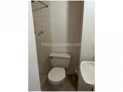 Apartamento en venta en Loma Del Escobero, Envigado · foto 14 de 18